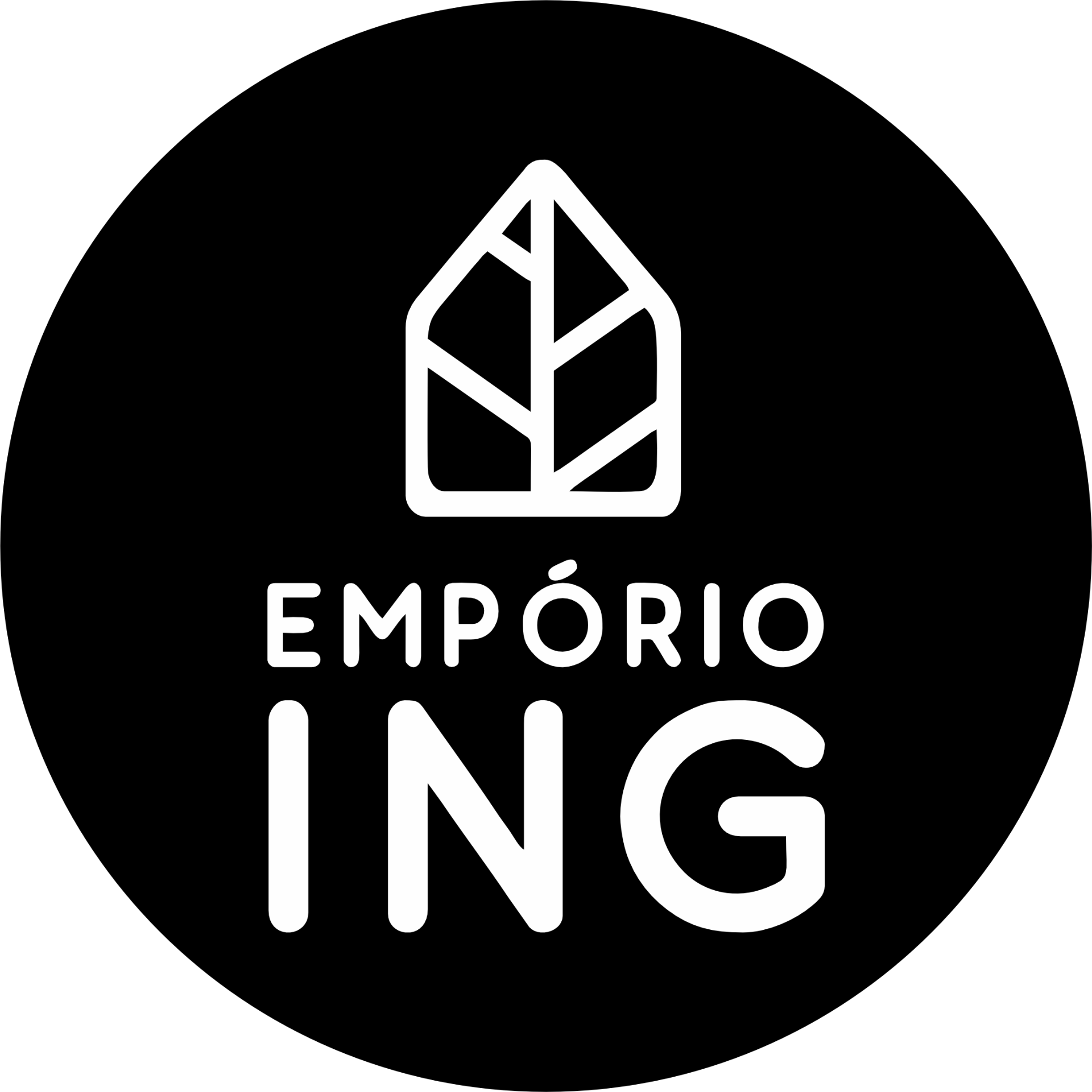 Logo Empório ING