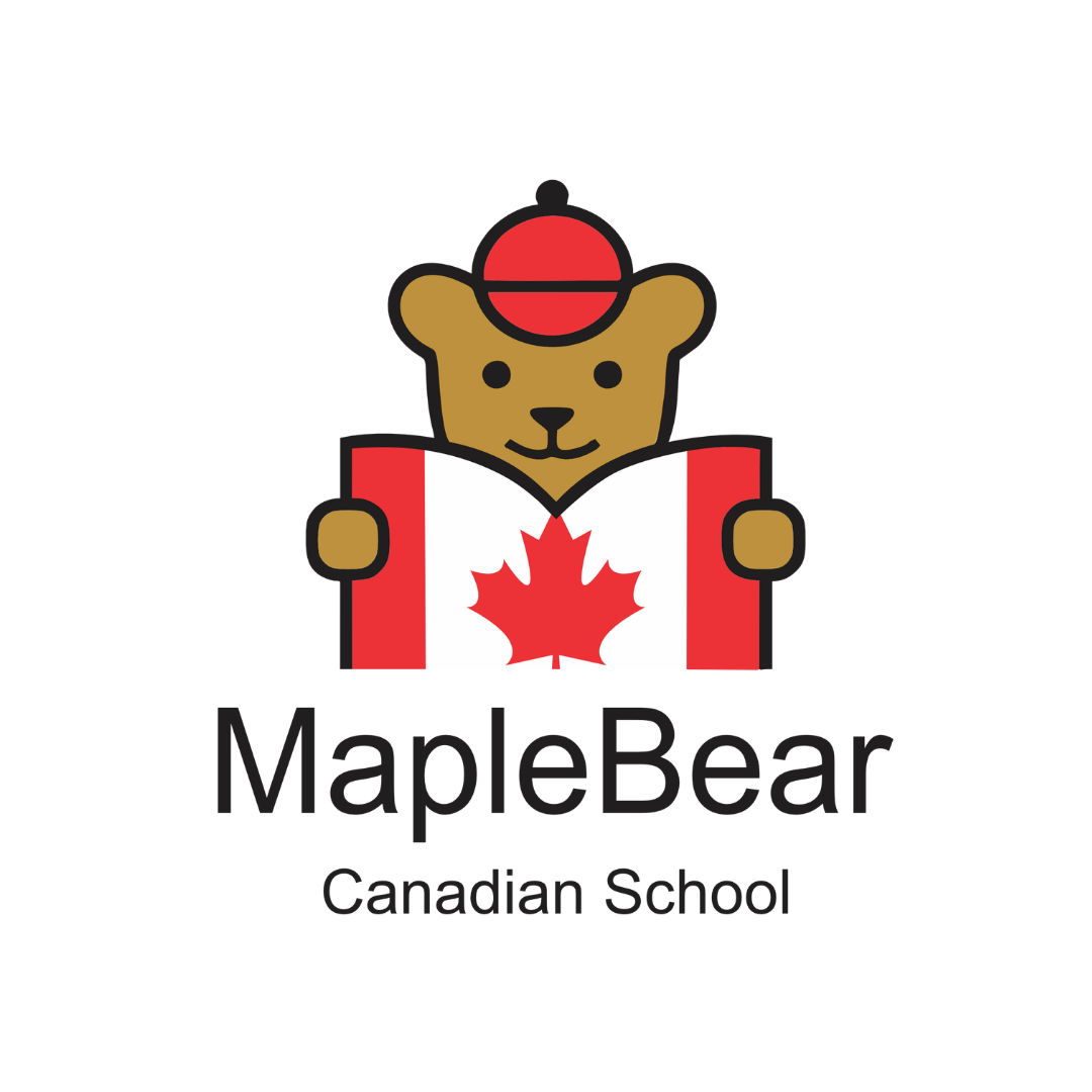 Maple Bear