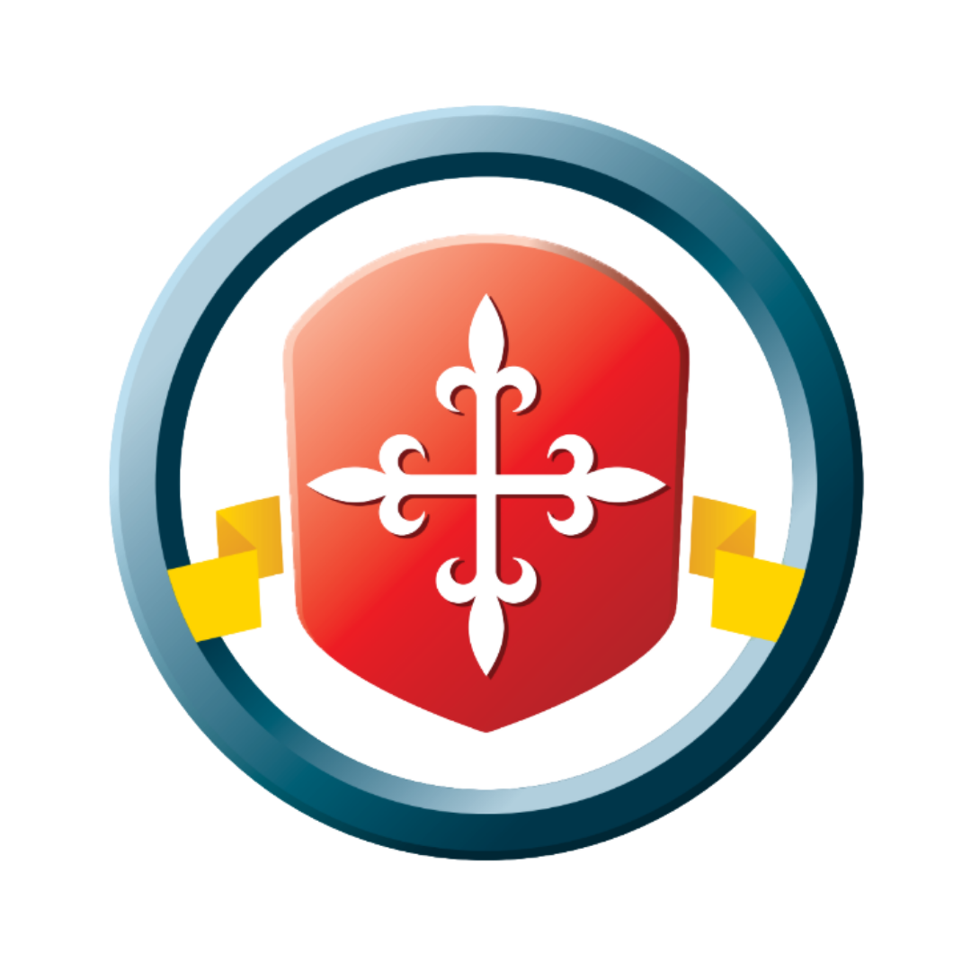 Escola Nilton Lins & Universidade